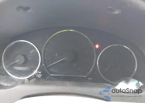 2006 Toyota Sienna Le z USA, uszkodzony, nr VIN 5TDZA23C36S553026